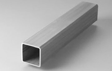 Aluminium Rod