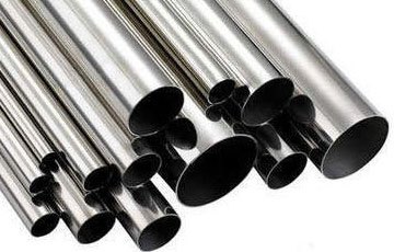 Aluminium Rod