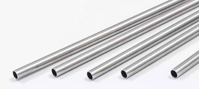 Aluminium Rod