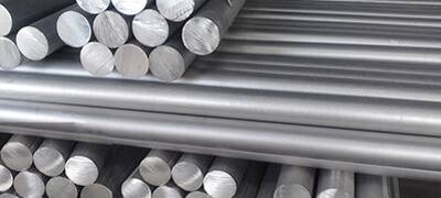 Aluminium Products