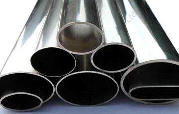 Aluminium Rods