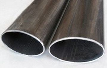 Aluminium Rod