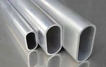 Aluminium Rod