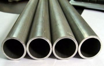 Aluminium Rod