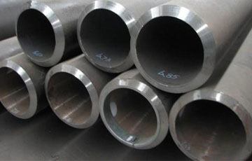 Aluminium Rods