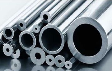 Aluminium Rods