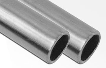 Aluminium Rod