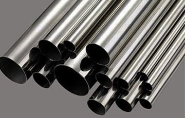 Aluminium Rod