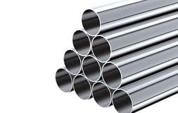 Aluminium Rod