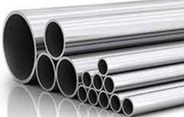 Aluminium Rods