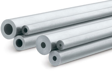 Aluminium Rod