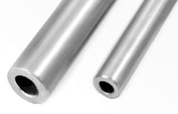 Aluminium Rod