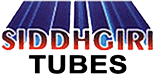 Siddhgiri Tubes