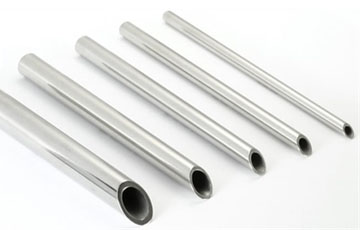 Aluminium Rod