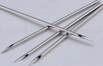 Aluminium Rod