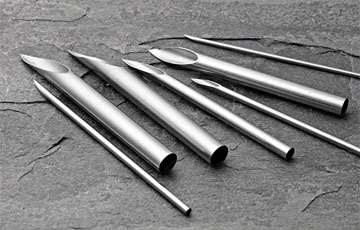 Aluminium Rod