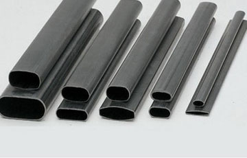 Aluminium Rods