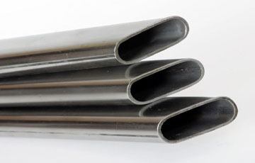 Aluminium Rod