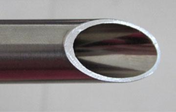 Aluminium Rod