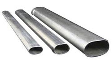 Aluminium Rod