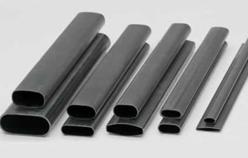 Aluminium Rods