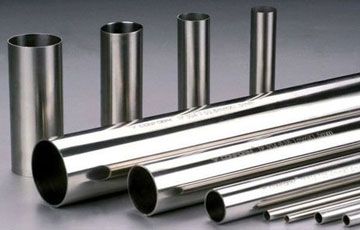 Aluminium Rods