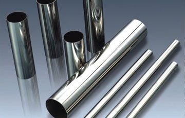 Aluminium Rod