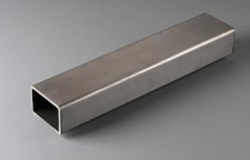 Aluminium Rods