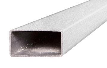 Aluminium Rod