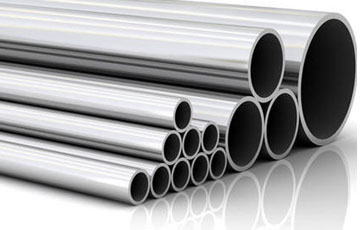 Aluminium Rods