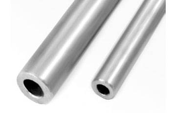 Aluminium Rod