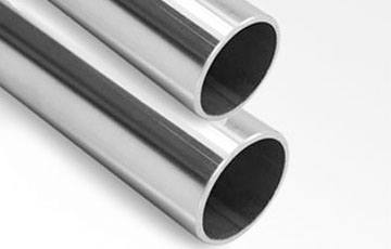 Aluminium Rod