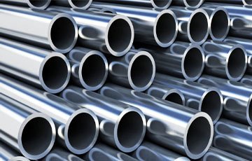 Aluminium Rods