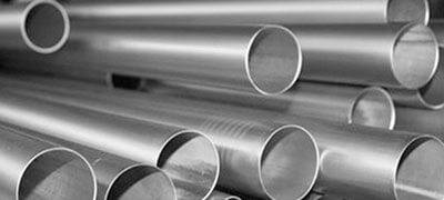 stainless steel pipe suppliers in JOHANNESBURG