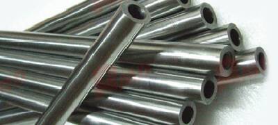 Aluminium Rod