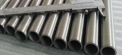 Aluminium Rod