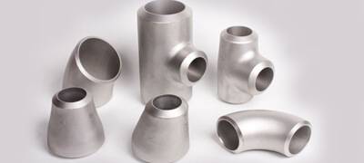 stainless steel pipe suppliers in JOHANNESBURG