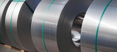 Super Duplex Steel Products