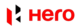 Hero Logo