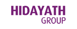 HIdayath Grp Logo