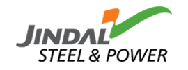 Jindal Logo