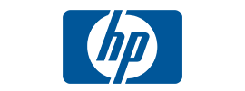 Hp Logo