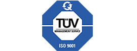 TUV Logo