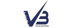 VB Logo