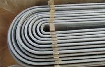 Aluminium Rods