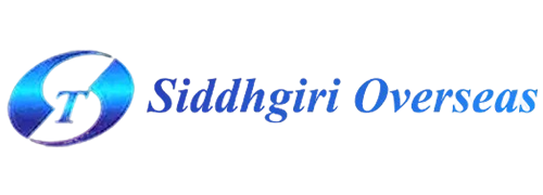 Siddhgiri Overseas